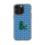 Slim Protection Case［ ROMANs - Ghost Roman ］