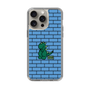 Slim Protection Case［ ROMANs - Ghost Roman ］