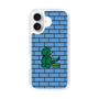Slim Protection Case［ ROMANs - Ghost Roman ］