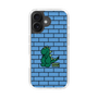 Slim Protection Case［ ROMANs - Ghost Roman ］