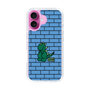 Slim Protection Case［ ROMANs - Ghost Roman ］