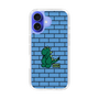Slim Protection Case［ ROMANs - Ghost Roman ］