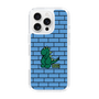 Slim Protection Case［ ROMANs - Ghost Roman ］