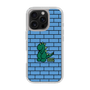 Slim Protection Case［ ROMANs - Ghost Roman ］