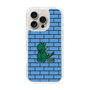 Slim Protection Case［ ROMANs - Ghost Roman ］