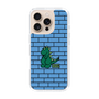 Slim Protection Case［ ROMANs - Ghost Roman ］