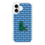 Slim Protection Case［ ROMANs - Ghost Roman ］