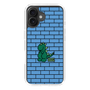 Slim Protection Case［ ROMANs - Ghost Roman ］