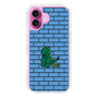 Slim Protection Case［ ROMANs - Ghost Roman ］