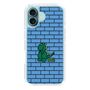 Slim Protection Case［ ROMANs - Ghost Roman ］