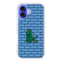 Slim Protection Case［ ROMANs - Ghost Roman ］