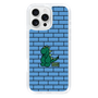 Slim Protection Case［ ROMANs - Ghost Roman ］