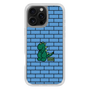 Slim Protection Case［ ROMANs - Ghost Roman ］