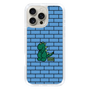 Slim Protection Case［ ROMANs - Ghost Roman ］