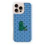 Slim Protection Case［ ROMANs - Ghost Roman ］