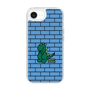 Slim Protection Case［ ROMANs - Ghost Roman ］