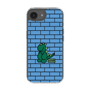 Slim Protection Case［ ROMANs - Ghost Roman ］
