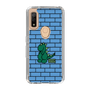 Slim Protection Case［ ROMANs - Ghost Roman ］