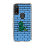 Slim Protection Case［ ROMANs - Ghost Roman ］