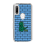 Slim Protection Case［ ROMANs - Ghost Roman ］