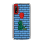 Slim Protection Case［ ROMANs - Ghost Roman ］