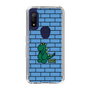 Slim Protection Case［ ROMANs - Ghost Roman ］