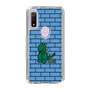 Slim Protection Case［ ROMANs - Ghost Roman ］