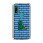 Slim Protection Case［ ROMANs - Ghost Roman ］
