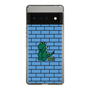 Slim Protection Case［ ROMANs - Ghost Roman ］