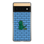 Slim Protection Case［ ROMANs - Ghost Roman ］