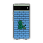 Slim Protection Case［ ROMANs - Ghost Roman ］