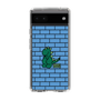 Slim Protection Case［ ROMANs - Ghost Roman ］