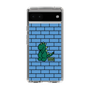 Slim Protection Case［ ROMANs - Ghost Roman ］