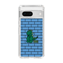 Slim Protection Case［ ROMANs - Ghost Roman ］