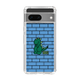 Slim Protection Case［ ROMANs - Ghost Roman ］