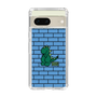 Slim Protection Case［ ROMANs - Ghost Roman ］