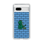Slim Protection Case［ ROMANs - Ghost Roman ］