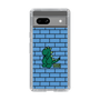 Slim Protection Case［ ROMANs - Ghost Roman ］