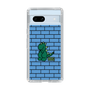 Slim Protection Case［ ROMANs - Ghost Roman ］