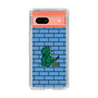 Slim Protection Case［ ROMANs - Ghost Roman ］