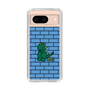 Slim Protection Case［ ROMANs - Ghost Roman ］