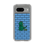 Slim Protection Case［ ROMANs - Ghost Roman ］