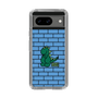 Slim Protection Case［ ROMANs - Ghost Roman ］