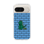Slim Protection Case［ ROMANs - Ghost Roman ］
