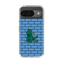 Slim Protection Case［ ROMANs - Ghost Roman ］