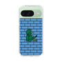 Slim Protection Case［ ROMANs - Ghost Roman ］