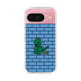 Slim Protection Case［ ROMANs - Ghost Roman ］