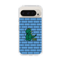 Slim Protection Case［ ROMANs - Ghost Roman ］
