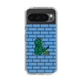Slim Protection Case［ ROMANs - Ghost Roman ］