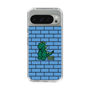 Slim Protection Case［ ROMANs - Ghost Roman ］